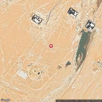 غرفة  للايجار في شمال الرياض، الرياض - غرفة للإيجار في حي الكير، الرياض