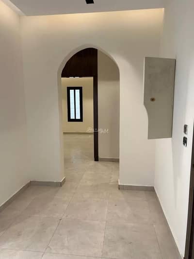 فیلا 5 غرف نوم للبيع في شمال جدة، جدة - فيلا للبيع في الرايان، جدة