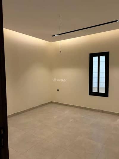 فیلا 5 غرف نوم للبيع في شمال جدة، جدة - فيلا للبيع في الريان، جدة