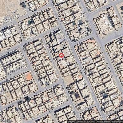 دور  للايجار في شمال الرياض، الرياض - أرضية للإيجار في الساحة, الرياض