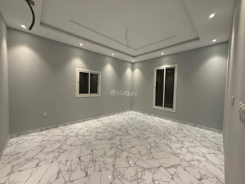 Annex for Sale in Al Rayaan, North Jeddah