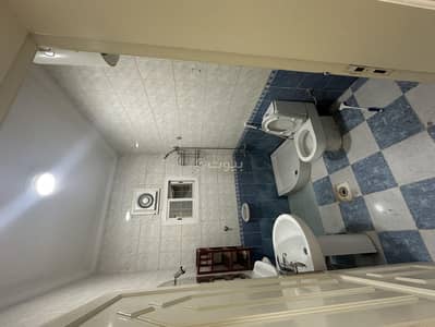 4 Bedroom Flat for Rent in North Jeddah, Jeddah - Ghernata Street near Prince Majid Street