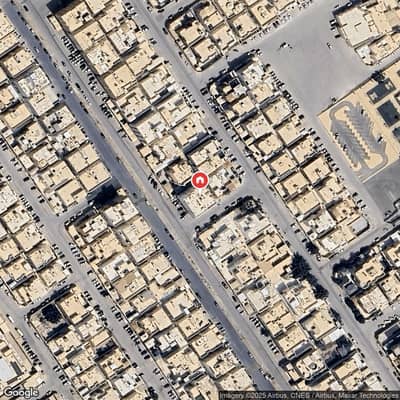 3 Bedroom Apartment for Rent in East Riyadh, Riyadh - Apartment For Rent in King Faisal, Riyadh