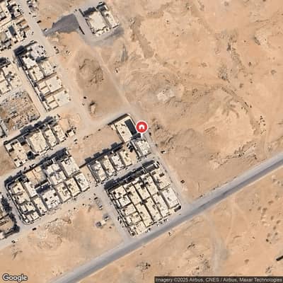 شقة 3 غرف نوم للايجار في شرق الرياض، الرياض - شقة للإيجار في المعيزيلة، الرياض