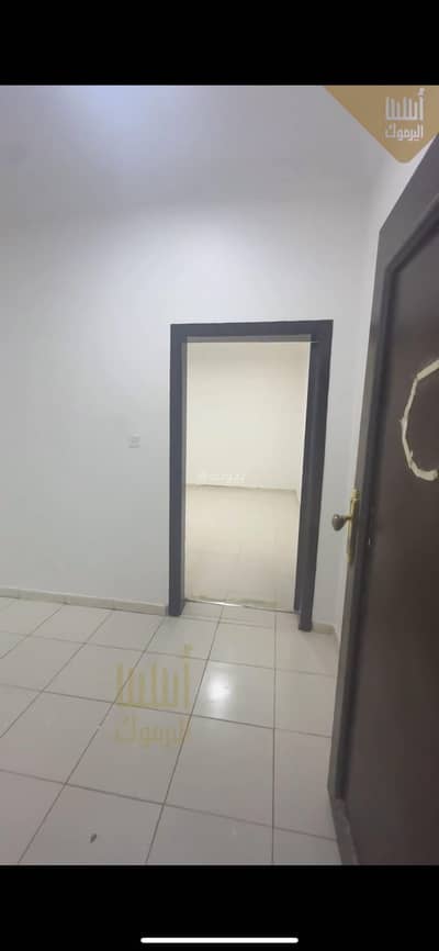4 Bedroom Flat for Rent in East Riyadh, Riyadh - For rent, a special apartment in the Granada neighborhood.