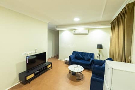 شقة 2 غرفة نوم للايجار في شمال الرياض، الرياض - شقة من غرفتين للإيجار في العقيق، الرياض