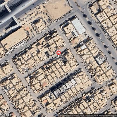 فیلا 5 غرف نوم للبيع في شرق الرياض، الرياض - فيلا للبيع – حي الخليج، شارع الظلال – الرياض