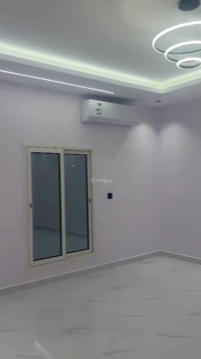 فلیٹ 2 غرفة نوم للايجار في شرق الرياض، الرياض - شقة بغرفتي نوم للإيجار في الحمراء