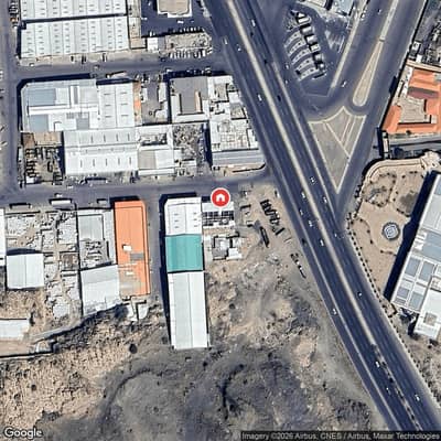 Rest House for Sale in Al Maarid, Taif - Rest House For Sale in Al Maarid