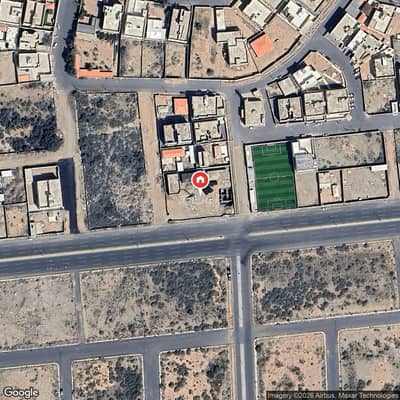 Gas Station for Rent in Sultanah District, Taif - Gas Station For Rent in Sultanah District, Taif