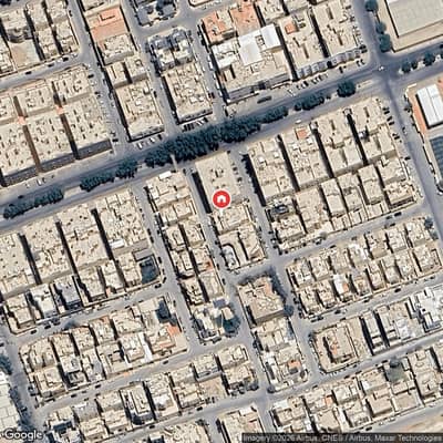 Villa for Rent in Central Riyadh, Riyadh - Villa For Rent in Al Rabwah, Riyadh