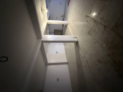 معرض  للايجار في جبل أحد، المدينة المنورة - مبنى عرض للإيجار في جبل أحد، المدينة المنورة