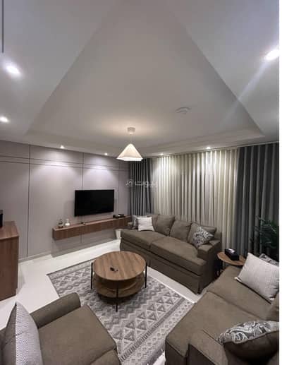 غرفة 2 غرفة نوم للايجار في العريض، المدينة المنورة - غرفة للايجار في العريض، المدينة المنورة