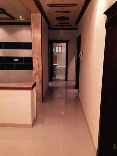 4 Bedroom Flat for Sale in North Jeddah, Jeddah - Opportunity to own an apartment in Al-Wurud neighborhood - Jeddah at a competitive price
