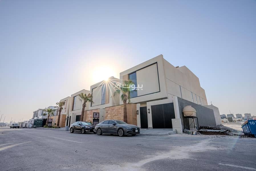 7 Bedroom Villa For Sale in Al Sayf, Dammam 7 Bedroom Villa For Sale in Al Sayf, Dammam