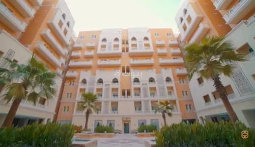 5 Bedroom Flat for Rent in Dhahran - Apartment for Rent in Dhahran