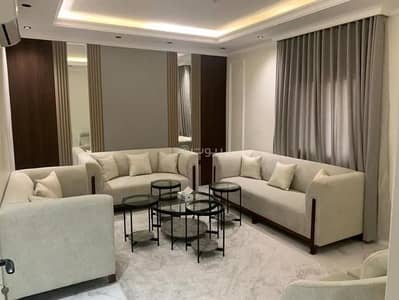 فلیٹ 4 غرف نوم للايجار في المنتزه، الدمام - شقة للإيجار في المنتزه، الدمام