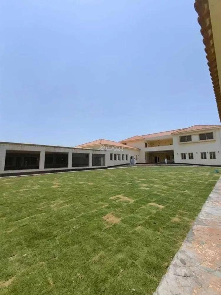 Luxury Villa for Sale – Al Khobar | Aziziyah – Al Sawari District