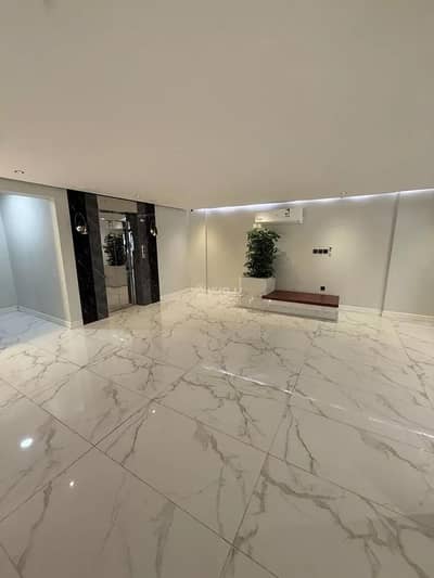 فلیٹ 4 غرف نوم للايجار في المنتزه، الدمام - شقة للإيجار في المنتزه، الدمام