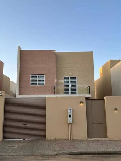 7 Bedroom Villa for Sale in Al Mansurah, Khamis Mushait - Villa for sale in Al Mansurah, Khamis Mushait