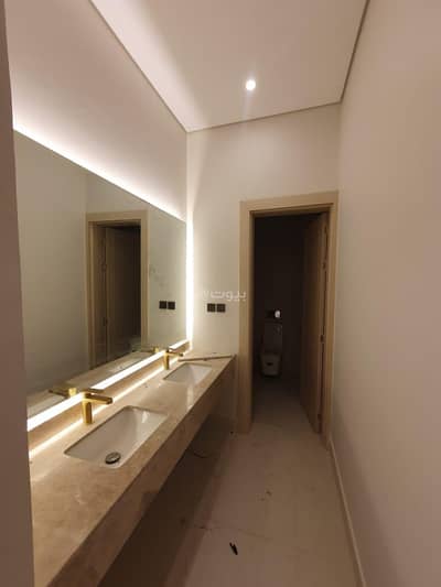 فیلا 4 غرف نوم للبيع في الظهران - فله للبيع