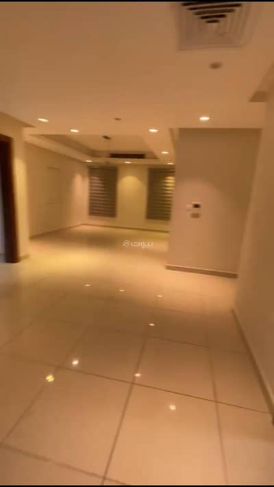 3 Bedroom Flat for Rent in Dhahran - Apartment for rent