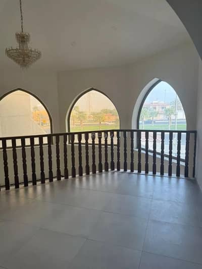 5 Bedroom Villa for Rent in Dhahran - Villa For Rent in Dhahran