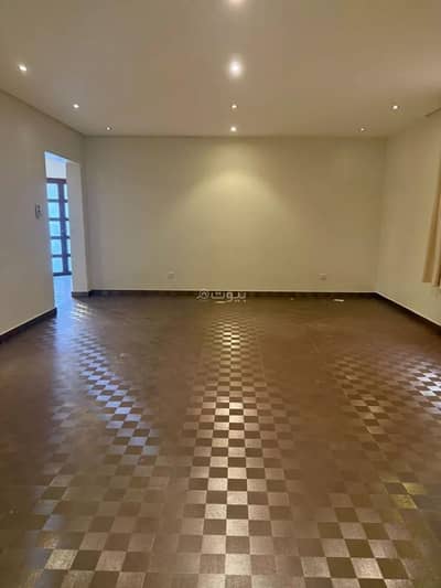 فیلا 5 غرف نوم للايجار في الظهران - فيلا للإيجار في الظهران