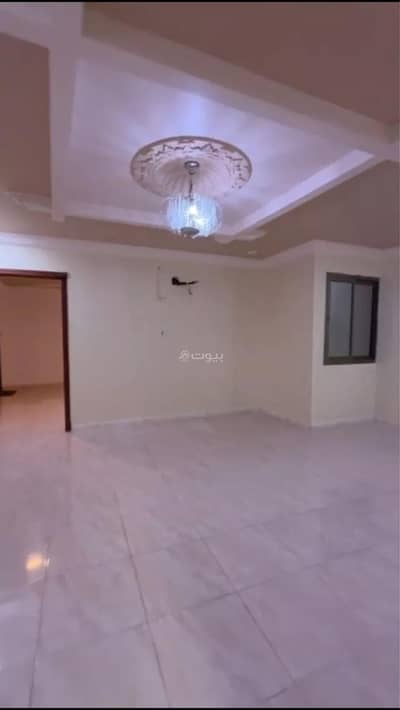 6 Bedroom Floor for Rent in Dhahran - Floor For Rent in Dhahran