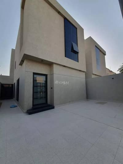 7 Bedroom Villa for Rent in Dhahran - Villa For Rent in Dhahran