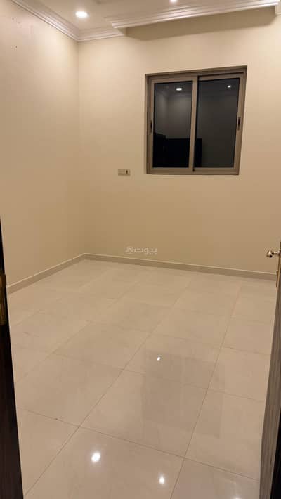 2 Bedroom Flat for Rent in Al Manar, Dammam - Apartment for rent