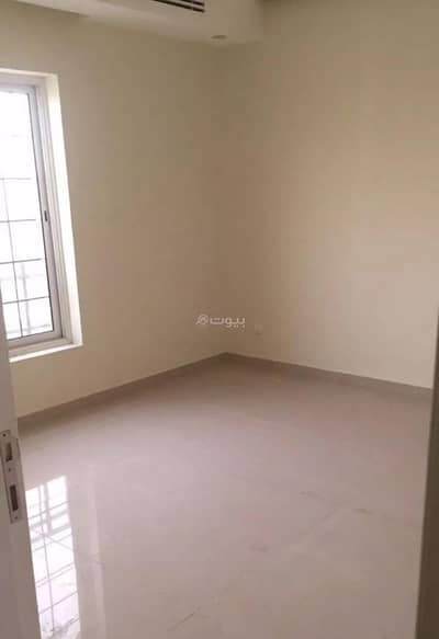 فلیٹ 4 غرف نوم للبيع في الظهران - شقة للبيع في الظهران