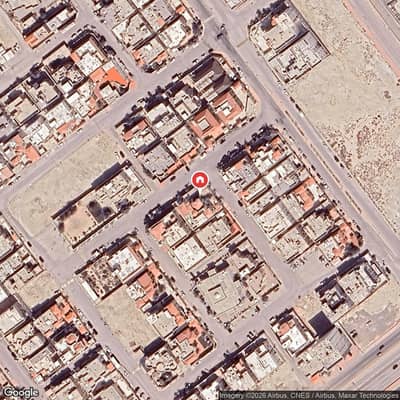 استوديو  للايجار في الفيصلية، الدمام - شقة استوديو للإيجار في الفيصلية، الدمام