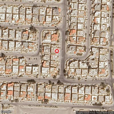 فیلا  للايجار في الظهران - فيلا للإيجار في الظهران