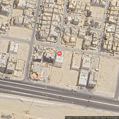 Studio for Sale in Al Firdaws, Dammam - Studio Apartment For Sale in Al Firdaws, Dammam