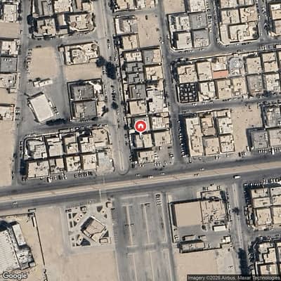 استوديو  للايجار في الجسر، الخبر - شقة استوديو للإيجار في الجسر، الخبر