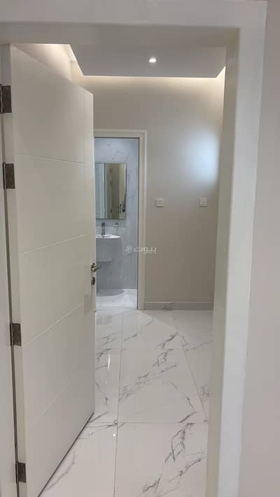 3 Bedroom Flat for Rent in Al Shulah, Dammam - Apartment for rent