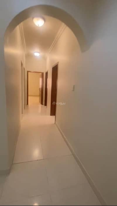 شقة 3 غرف نوم للايجار في الفردوس، الدمام - شقة للايجار