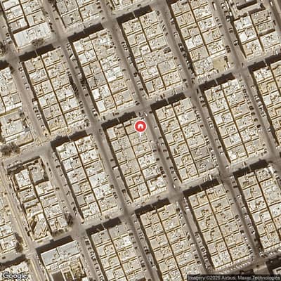 Studio for Rent in Al Khobar Al Janubiyah, Al Khobar - Studio Apartment For Rent in Al Khobar Al Janubiyah