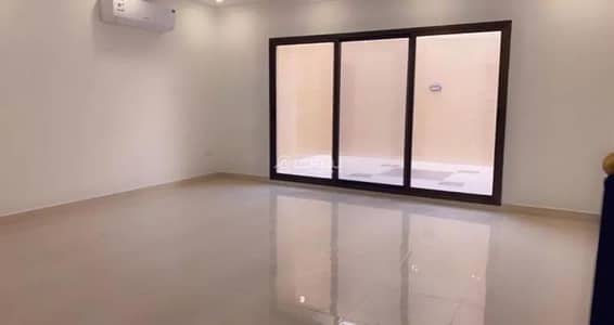 7 Bedroom Villa for Rent in Al Sheraa, Al Khobar - Villa For Rent in Al Sheraa, Al Khobar