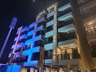 3 Bedroom Flat for Sale in Al Hamra, Al Khobar - Apartment for Sale in Al Hamra, Al Khobar