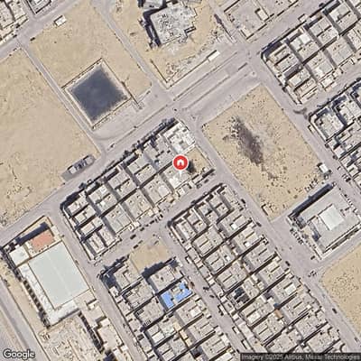 فیلا  للايجار في العروبة، الدمام - فيلا للإيجار في العروبة، الدمام