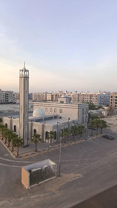 شقة 3 غرف نوم للبيع في الحمراء، الخبر - شقة فاخرة للبيع في الحمراء، الخبر