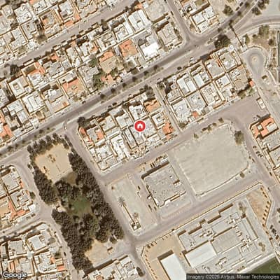 Villa for Rent in Ad Dawhah Al Janubiyah, Dhahran - Villa For Rent in Ad Dawhah Al Janubiyah, Dammam