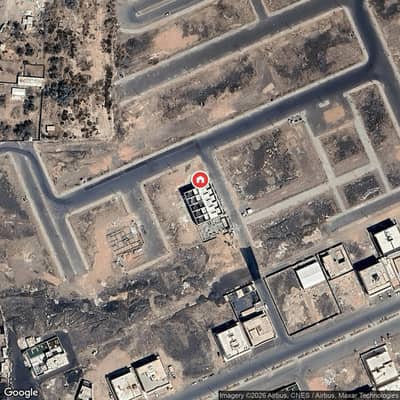 فیلا  للايجار في الدويخلة، المدينة المنورة - فيلا للإيجار في الدواخيلا، المدينة