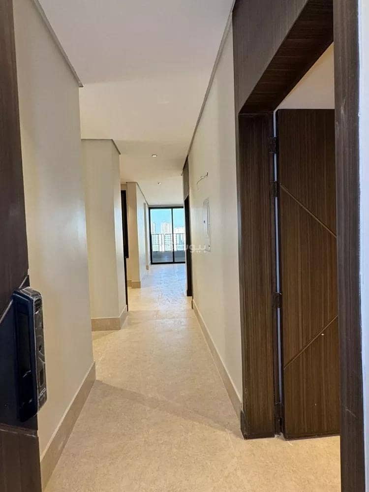 Apartment For Sale in Al Hamra, Al Khobar