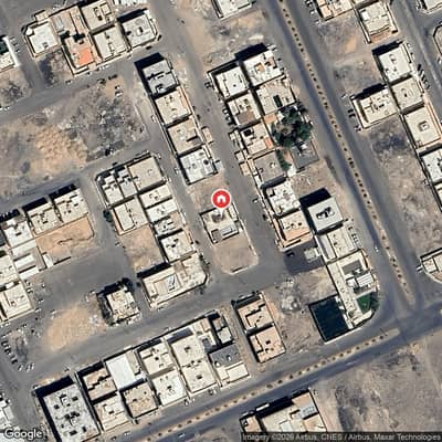 Rest House for Rent in King Fahd, Madina - Rest House For Rent in King Fahd, Madina