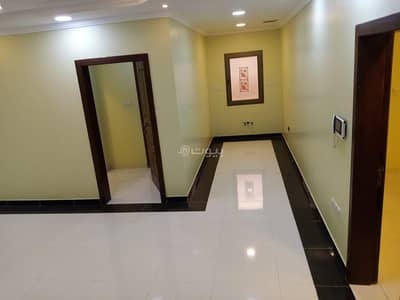 فیلا 4 غرف نوم للايجار في الصواري، الخبر - فلة للايجار