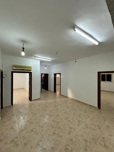 فلیٹ 4 غرف نوم للايجار في مذينب، المدينة المنورة - شقة مكونة من 4 غرف نوم للإيجار في المدهينب، المدينة المنورة