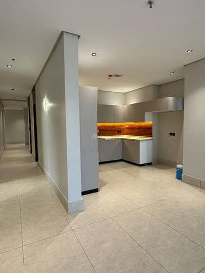 3 Bedroom Flat for Sale in King Fahd Suburb, Dammam - Studio Apartment For Sale in King Fahd Suburb, Dammam
